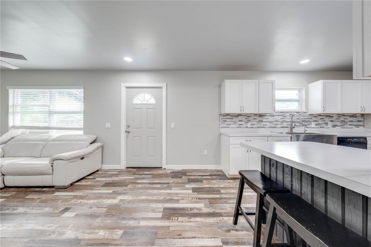 150 N Post Office Rd , Kenansville, FL 34739 Photo