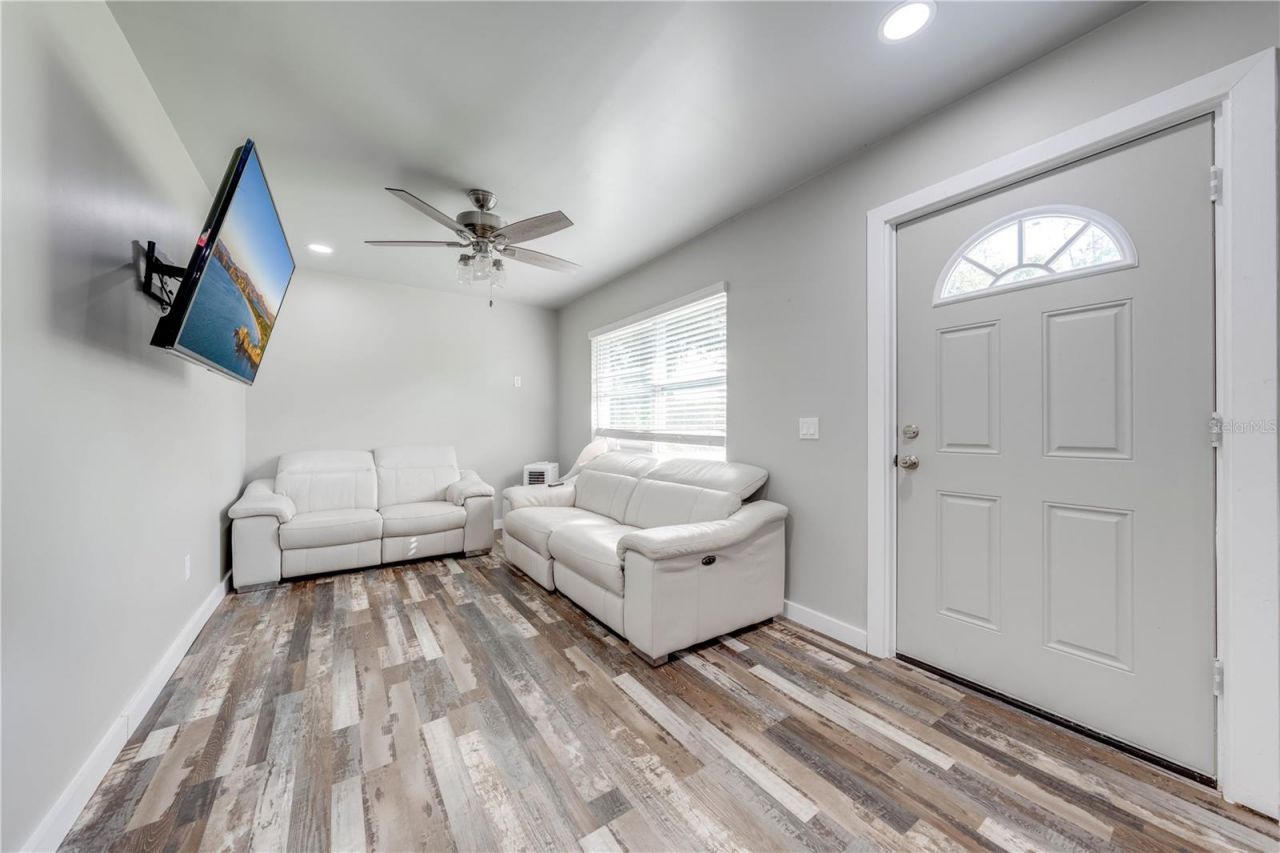 150 N Post Office Rd , Kenansville, FL 34739 Photo