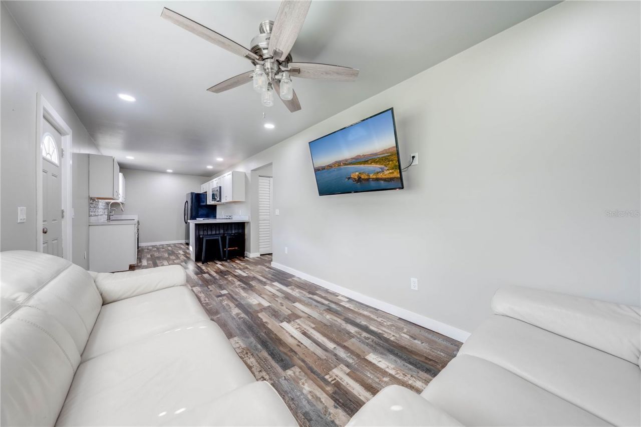 150 N Post Office Rd , Kenansville, FL 34739 Photo