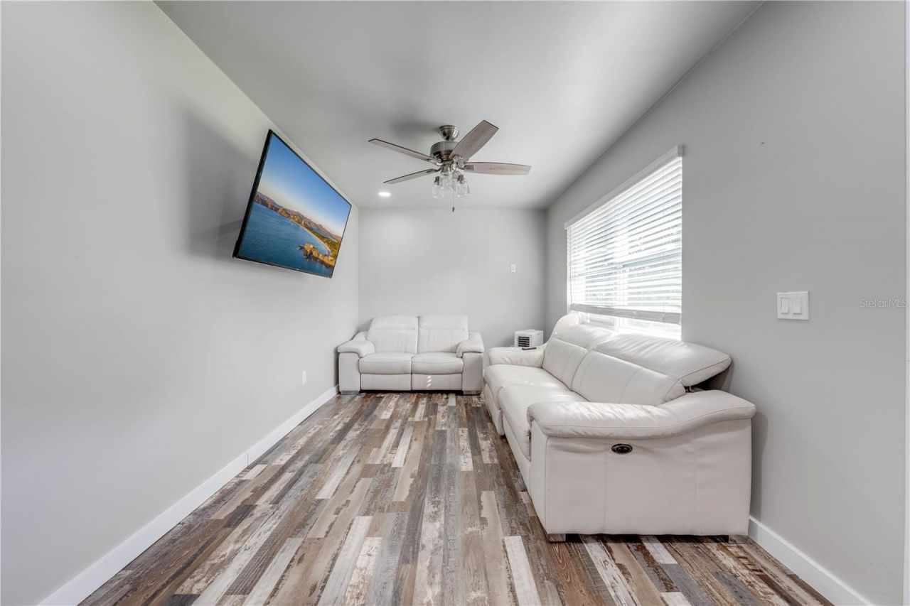 150 N Post Office Rd , Kenansville, FL 34739 Photo