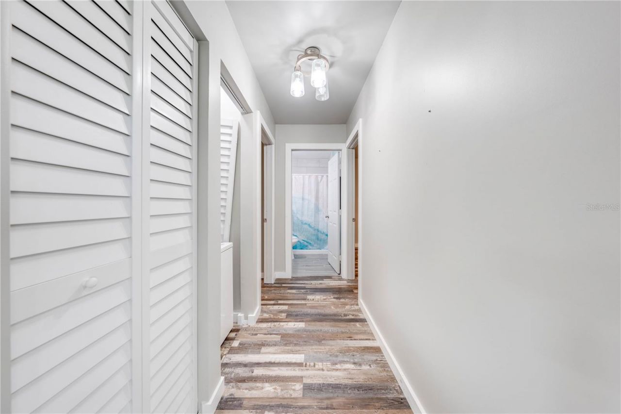 150 N Post Office Rd , Kenansville, FL 34739 Photo