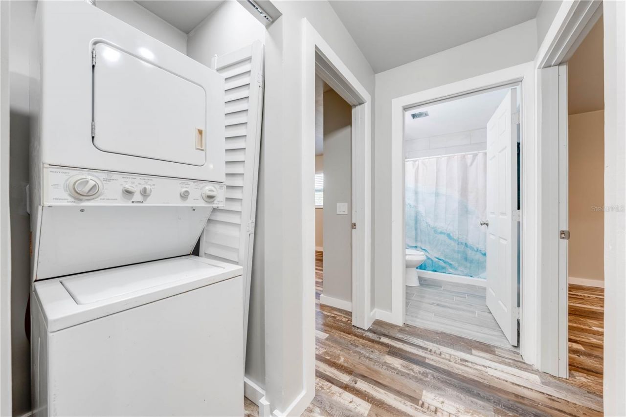 150 N Post Office Rd , Kenansville, FL 34739 Photo