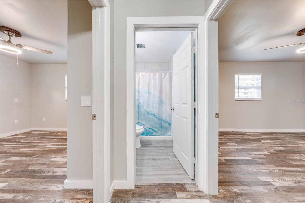 150 N Post Office Rd , Kenansville, FL 34739 Photo