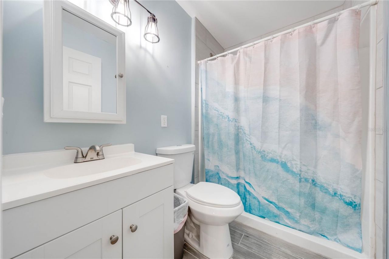 150 N Post Office Rd , Kenansville, FL 34739 Photo