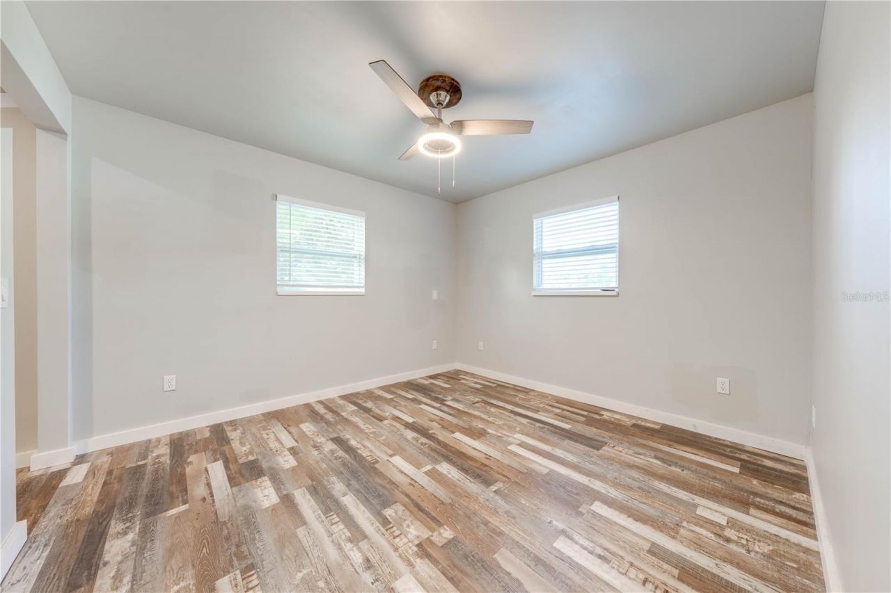 150 N Post Office Rd , Kenansville, FL 34739 Photo