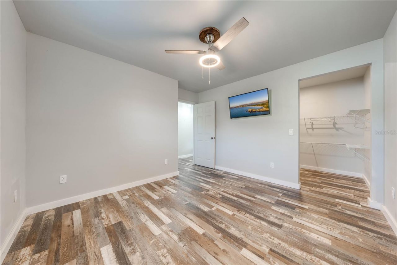 150 N Post Office Rd , Kenansville, FL 34739 Photo