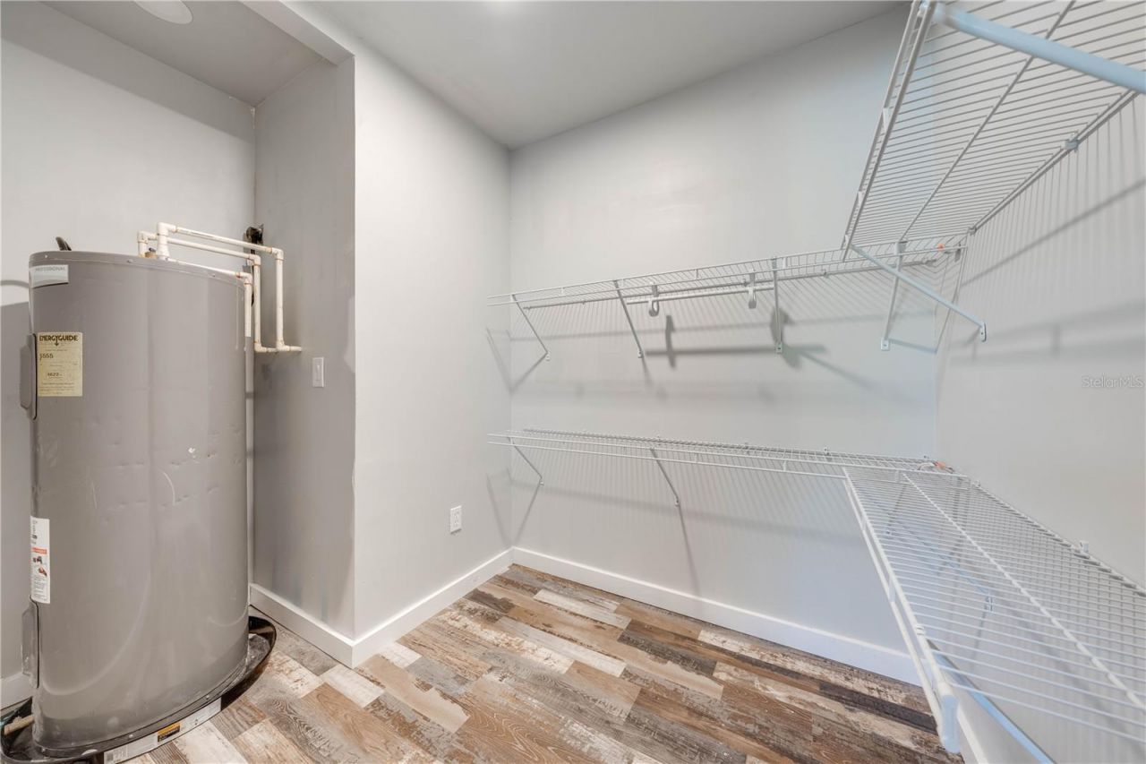 150 N Post Office Rd , Kenansville, FL 34739 Photo