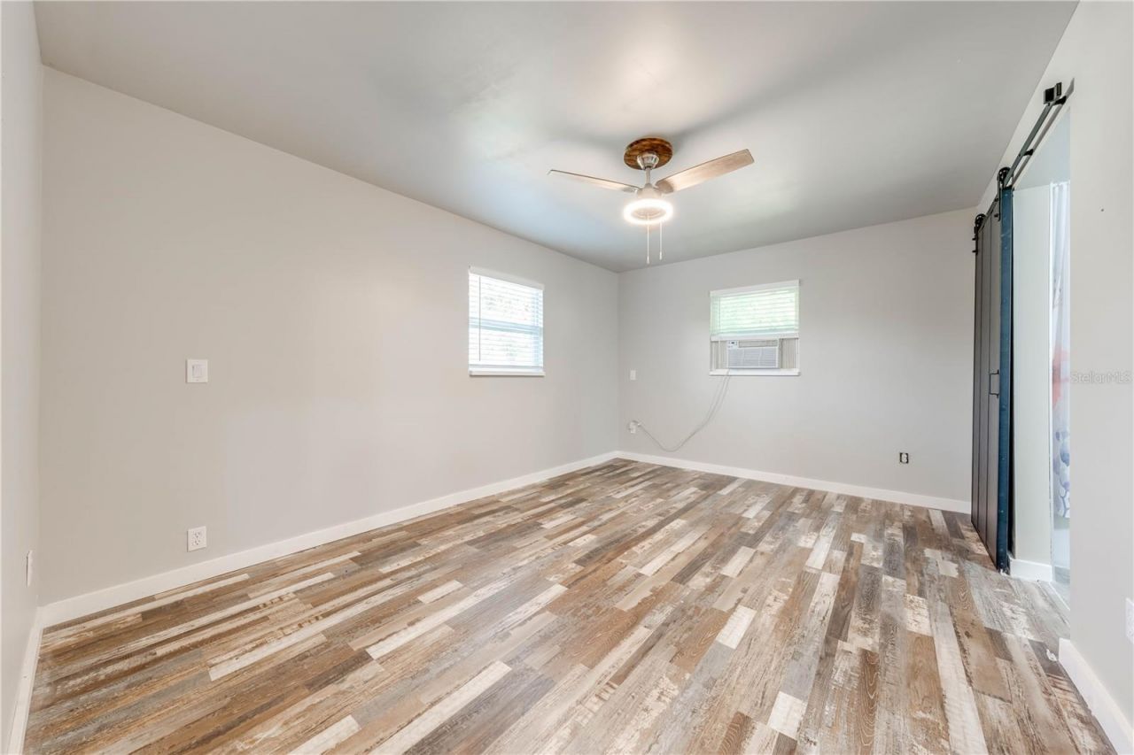 150 N Post Office Rd , Kenansville, FL 34739 Photo