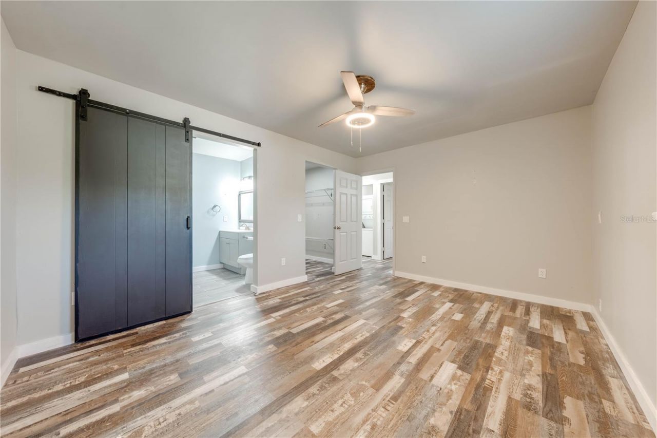 150 N Post Office Rd , Kenansville, FL 34739 Photo