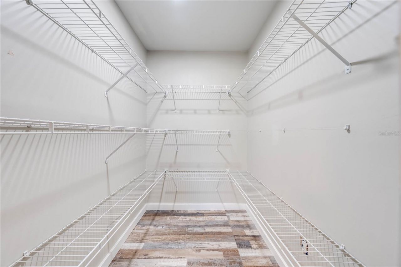 150 N Post Office Rd , Kenansville, FL 34739 Photo