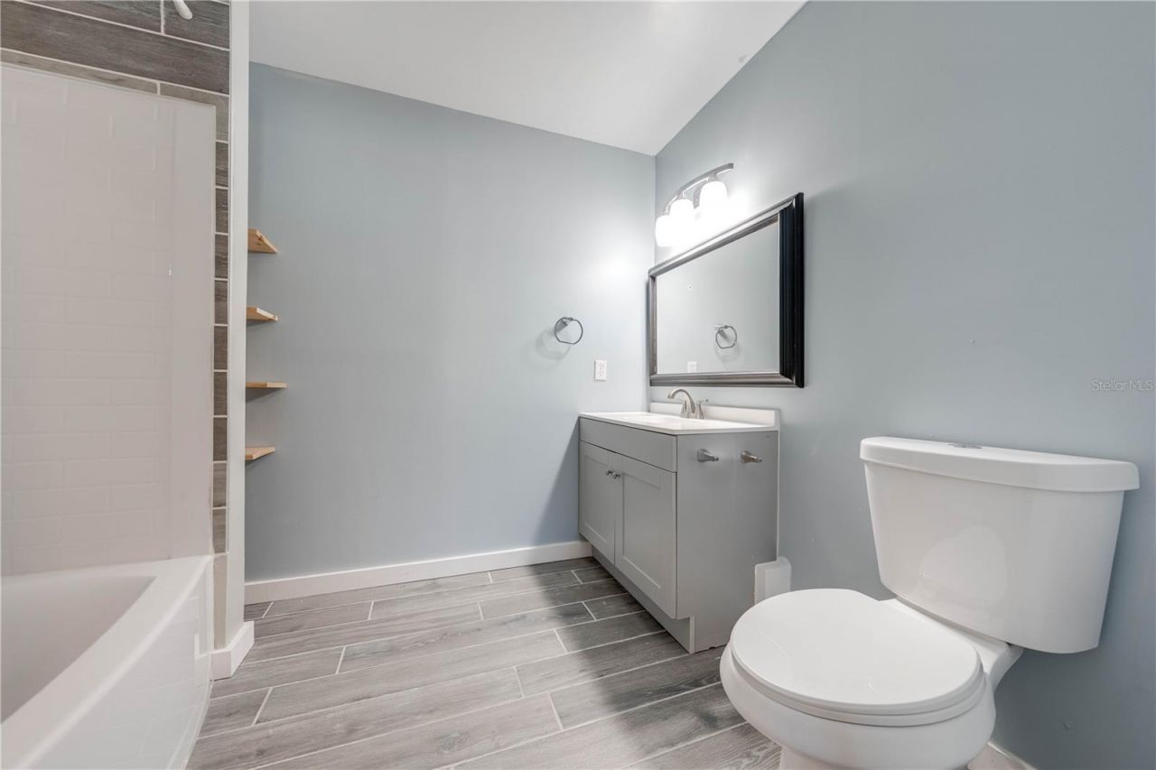 150 N Post Office Rd , Kenansville, FL 34739 Photo