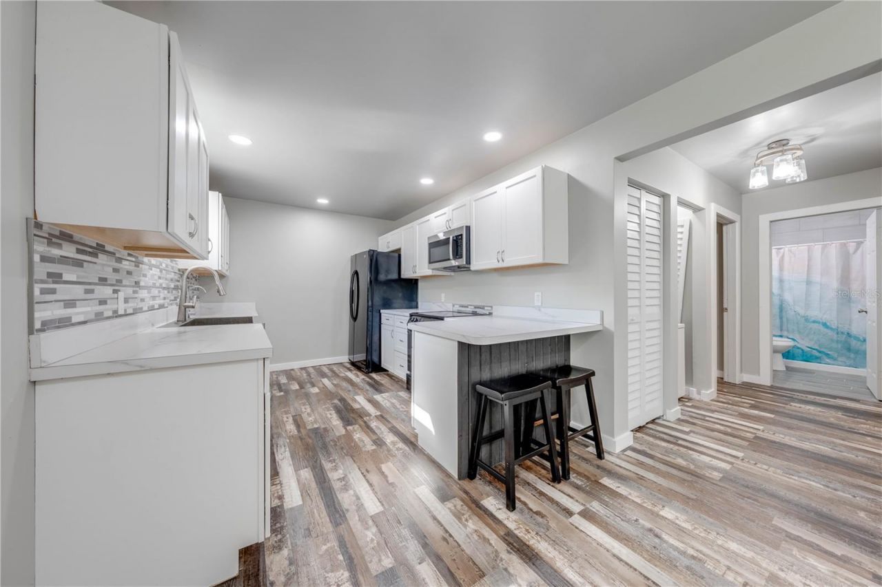 150 N Post Office Rd , Kenansville, FL 34739 Photo