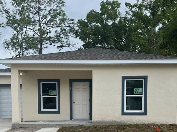 5009 FINDERS COURT, TAMPA, FL 33617