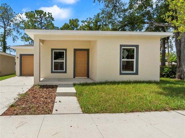 5009 FINDERS COURT, TAMPA, FL 33617