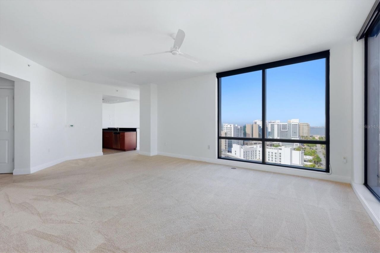 50 Central Ave, Unit 16-C, Sarasota, FL 34236 Photo