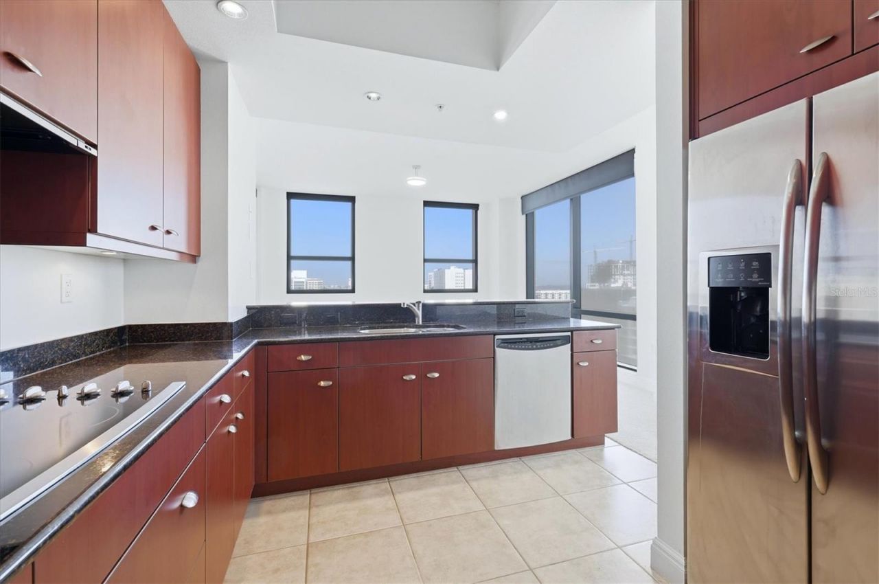 50 Central Ave, Unit 16-C, Sarasota, FL 34236 Photo