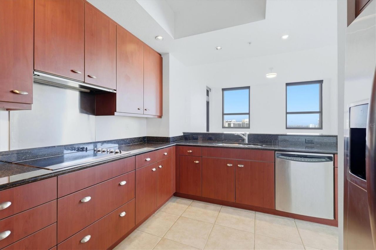 50 Central Ave, Unit 16-C, Sarasota, FL 34236 Photo
