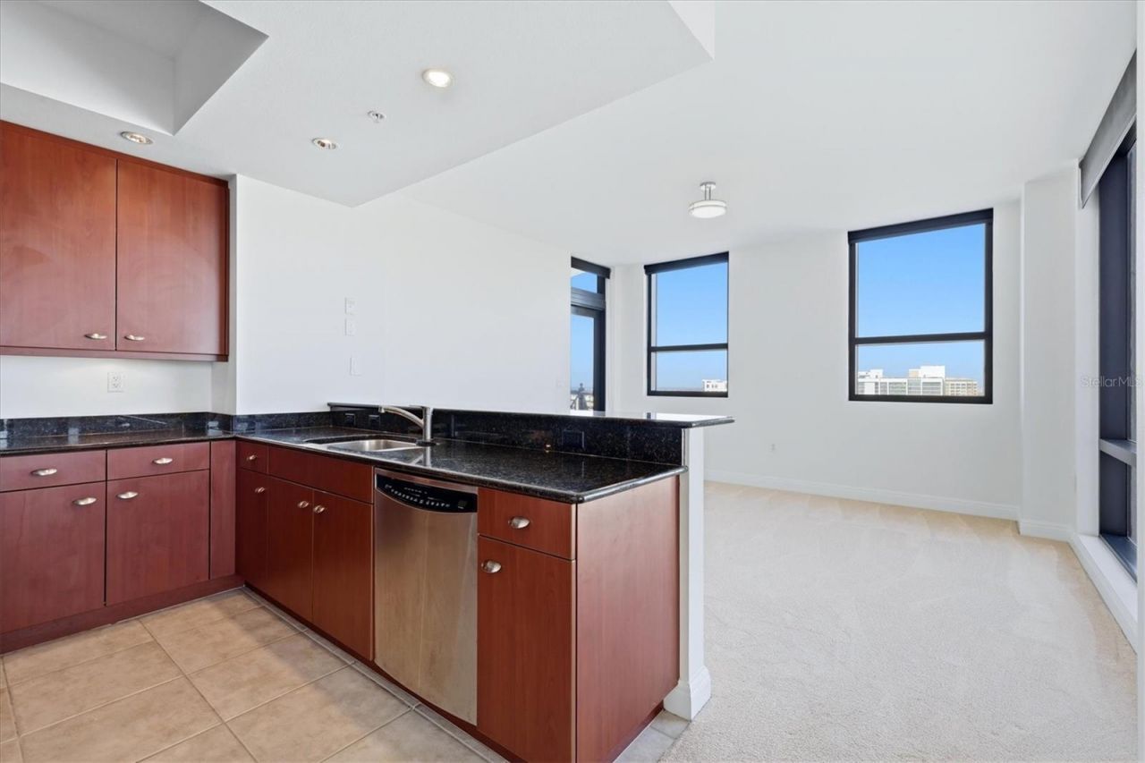 50 Central Ave, Unit 16-C, Sarasota, FL 34236 Photo