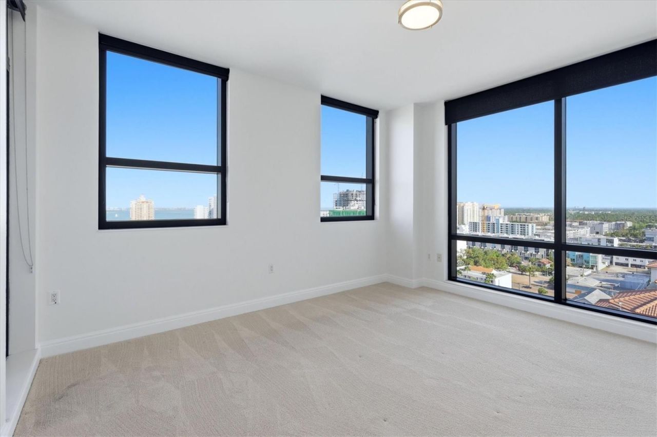 50 Central Ave, Unit 16-C, Sarasota, FL 34236 Photo