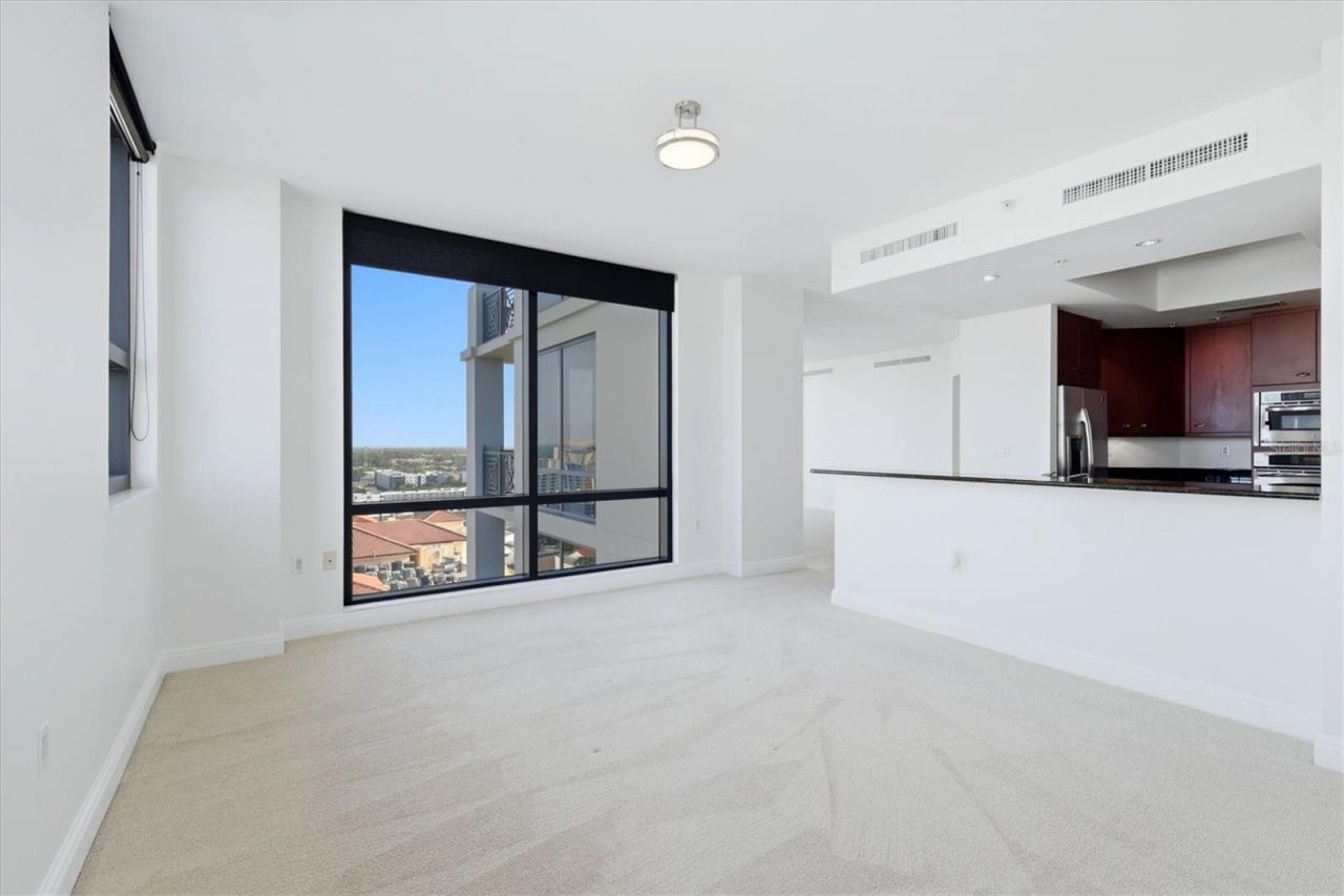 50 Central Ave, Unit 16-C, Sarasota, FL 34236 Photo