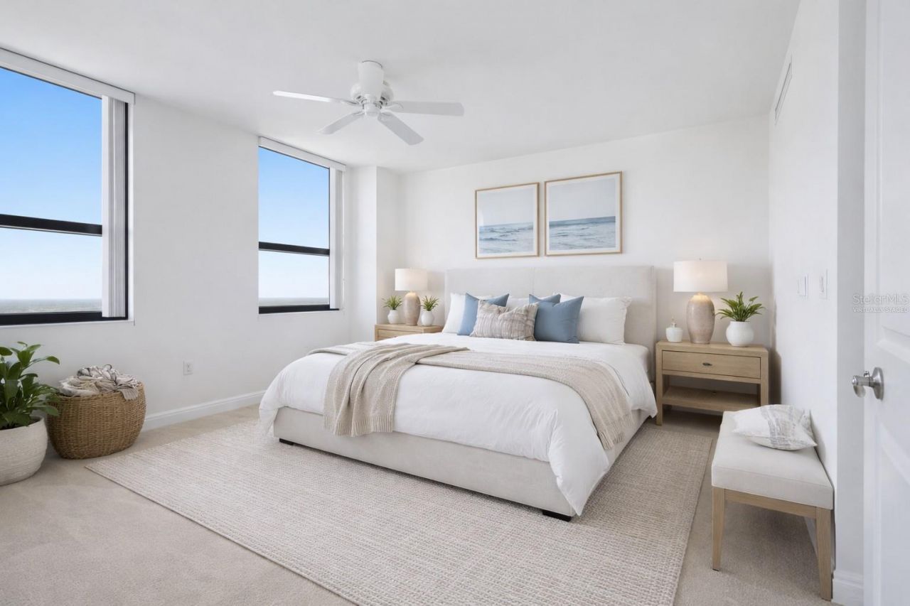 50 Central Ave, Unit 16-C, Sarasota, FL 34236 Photo