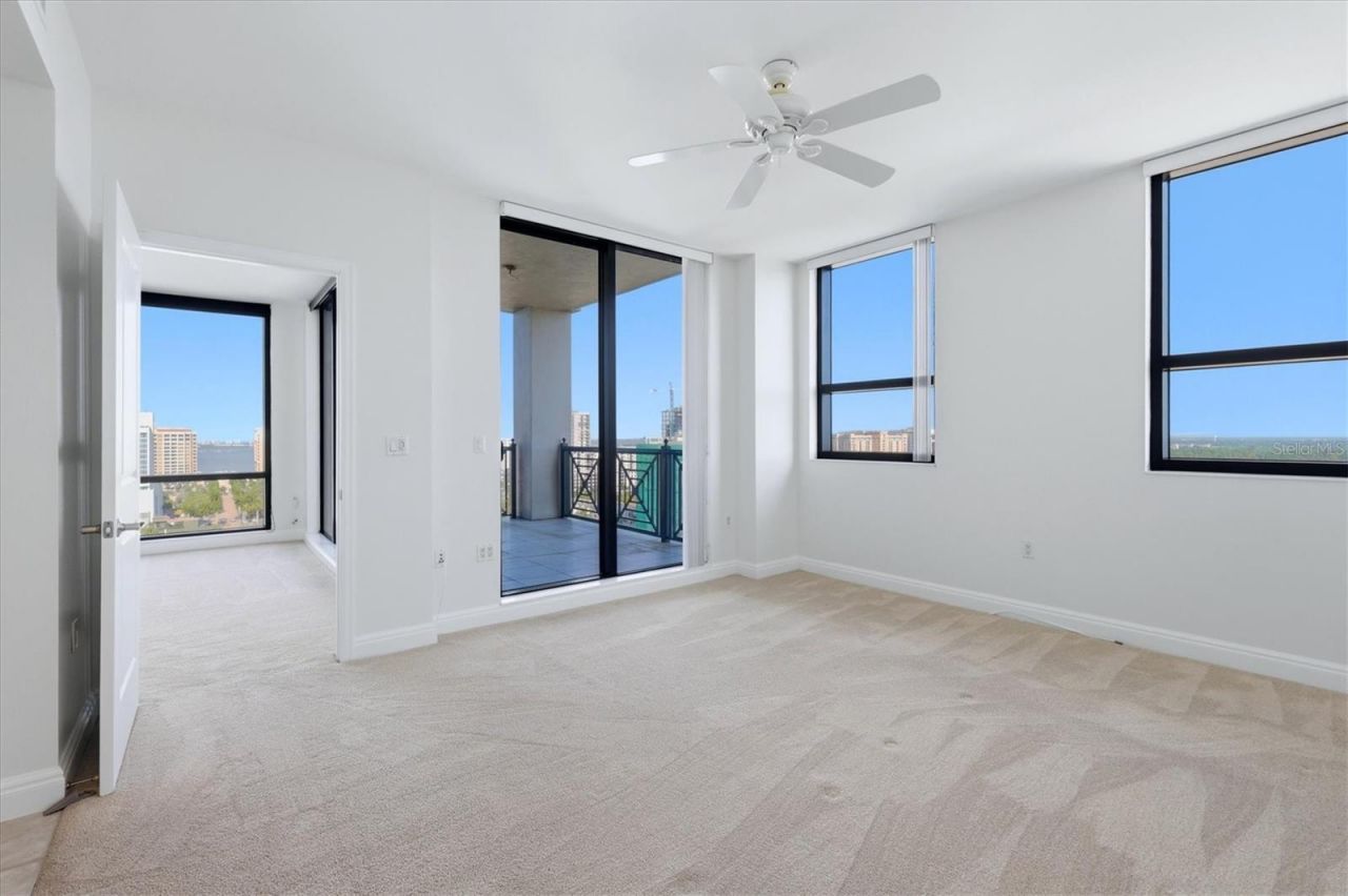 50 Central Ave, Unit 16-C, Sarasota, FL 34236 Photo