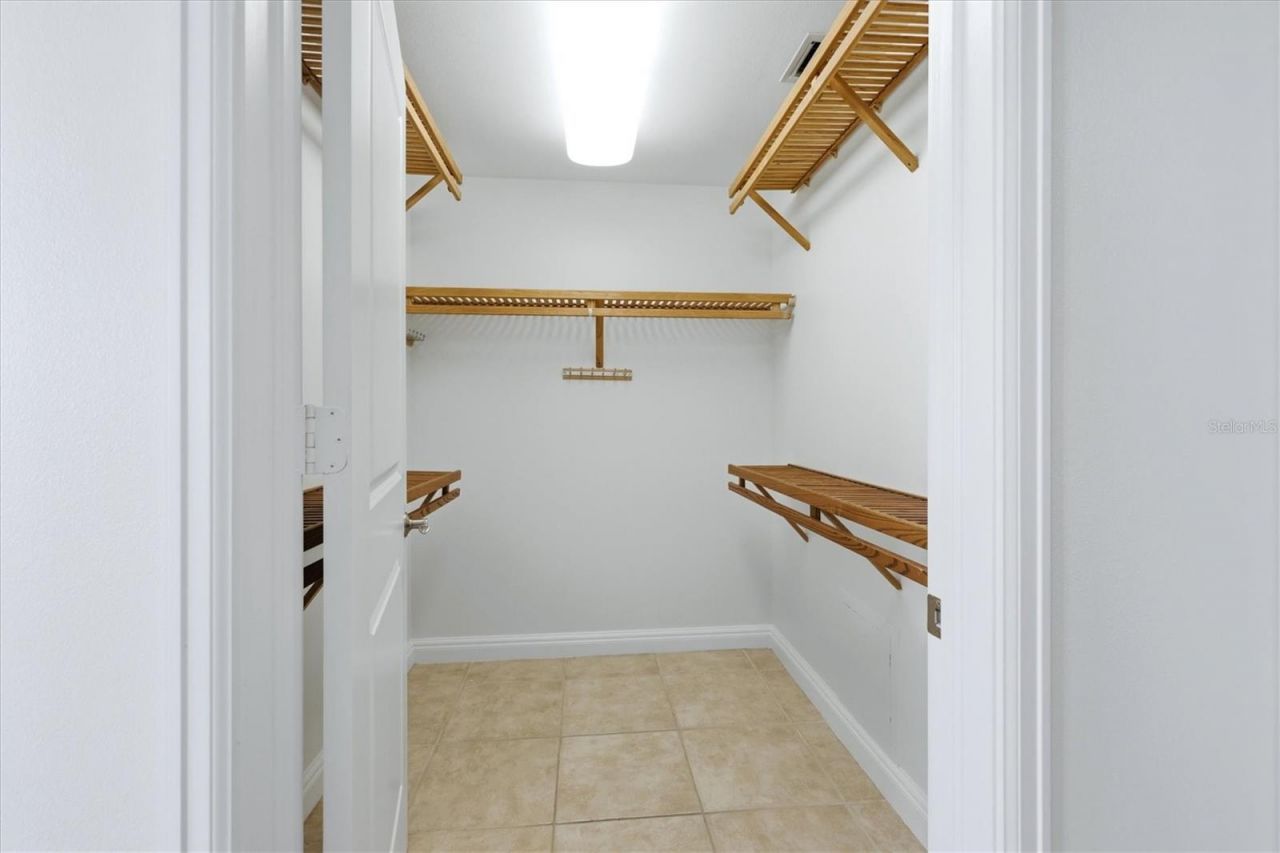 50 Central Ave, Unit 16-C, Sarasota, FL 34236 Photo