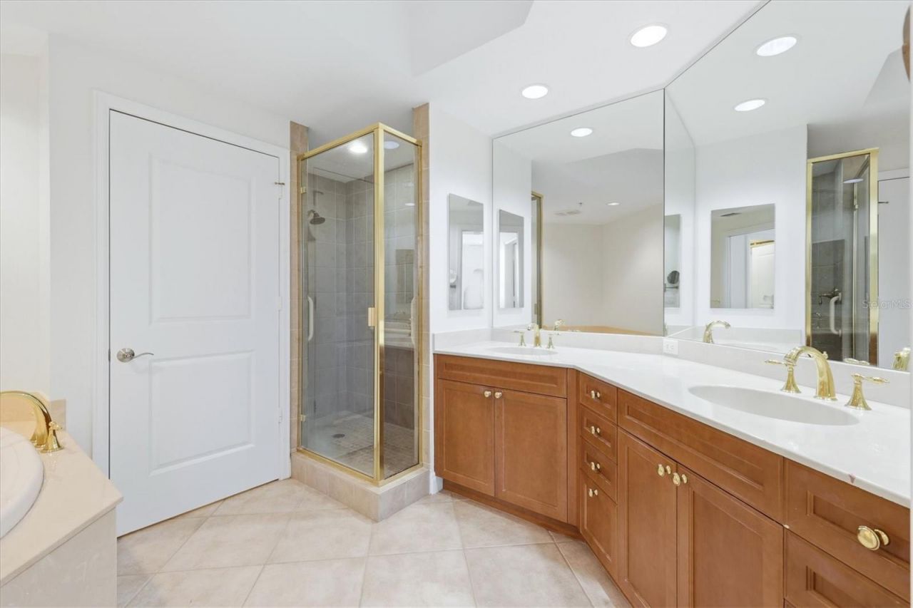 50 Central Ave, Unit 16-C, Sarasota, FL 34236 Photo