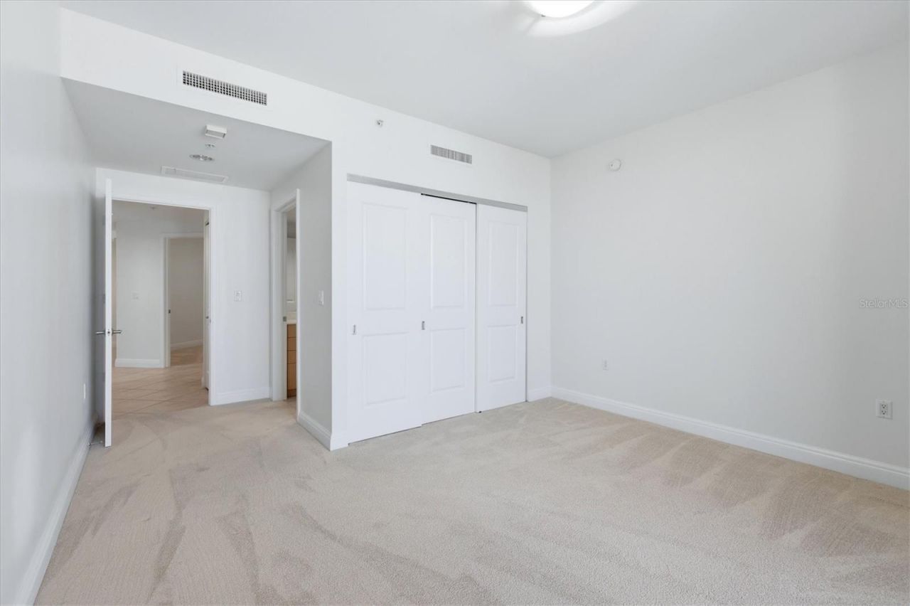 50 Central Ave, Unit 16-C, Sarasota, FL 34236 Photo