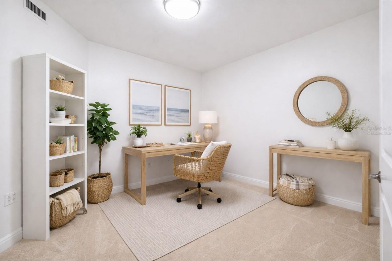 50 Central Ave, Unit 16-C, Sarasota, FL 34236 Photo