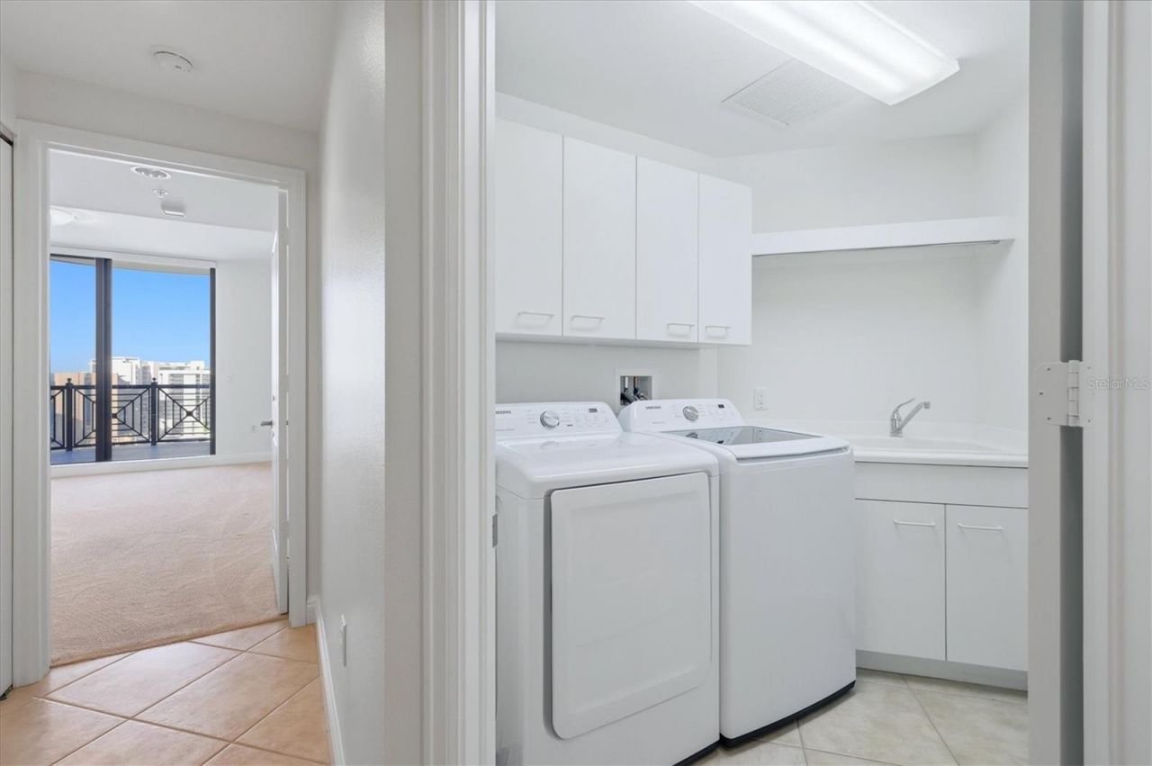 50 Central Ave, Unit 16-C, Sarasota, FL 34236 Photo