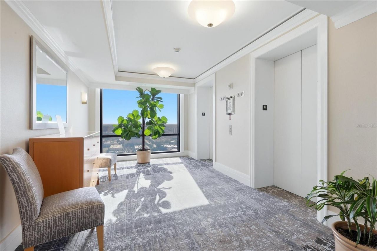 50 Central Ave, Unit 16-C, Sarasota, FL 34236 Photo