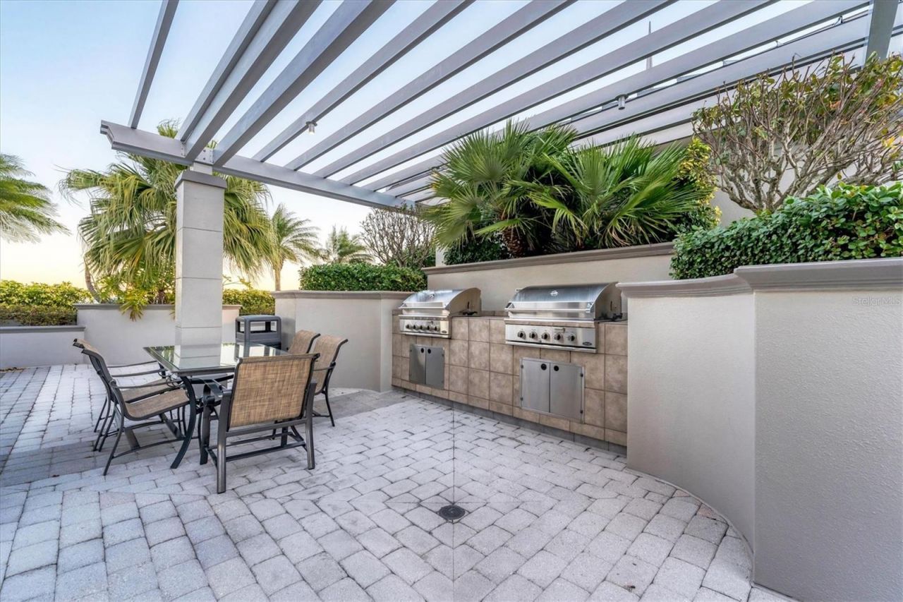 50 Central Ave, Unit 16-C, Sarasota, FL 34236 Photo