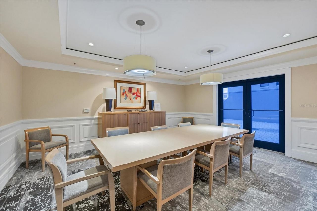 50 Central Ave, Unit 16-C, Sarasota, FL 34236 Photo
