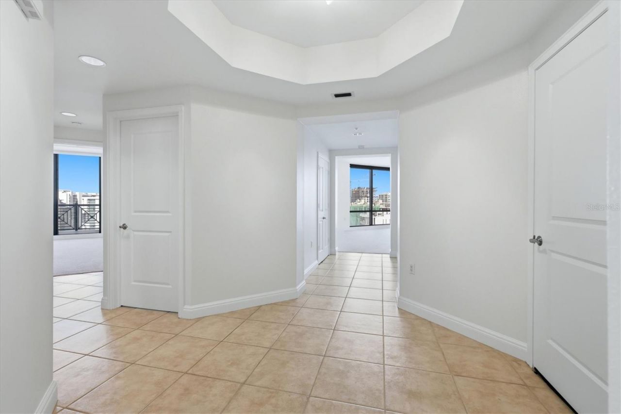 50 Central Ave, Unit 16-C, Sarasota, FL 34236 Photo