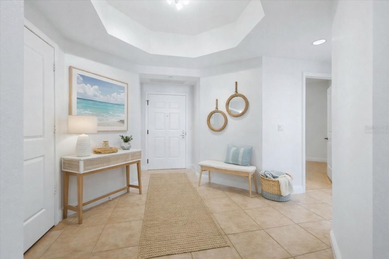 50 Central Ave, Unit 16-C, Sarasota, FL 34236 Photo