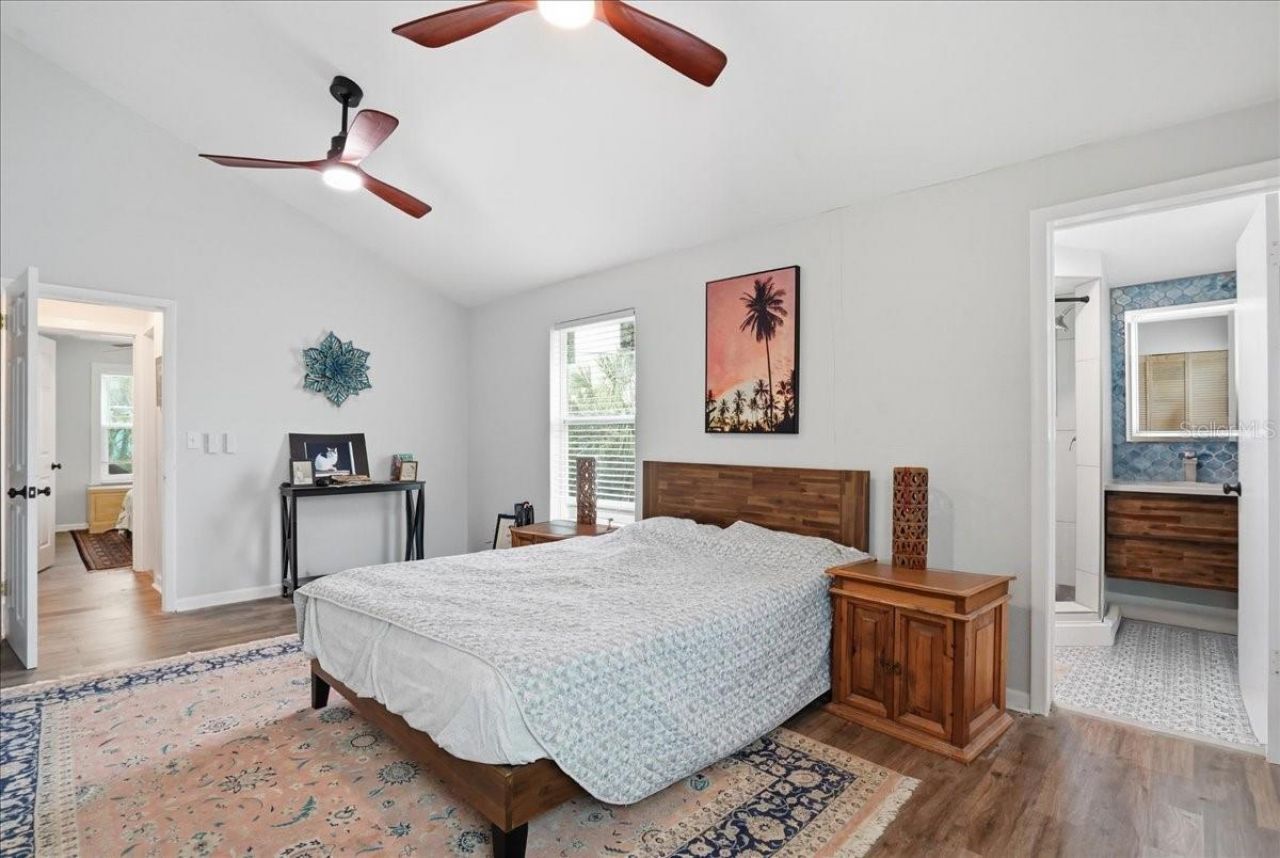 130 86th Terrace, Treasure Island, FL 33706 Photo
