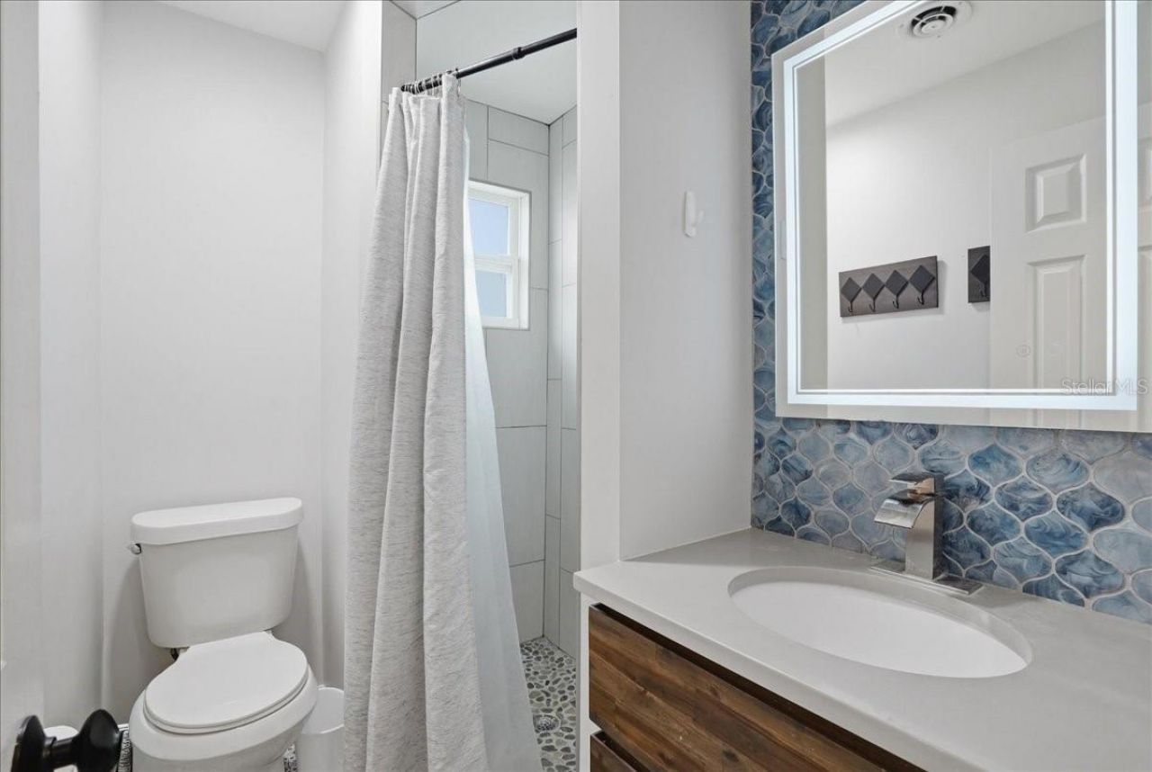 130 86th Terrace, Treasure Island, FL 33706 Photo