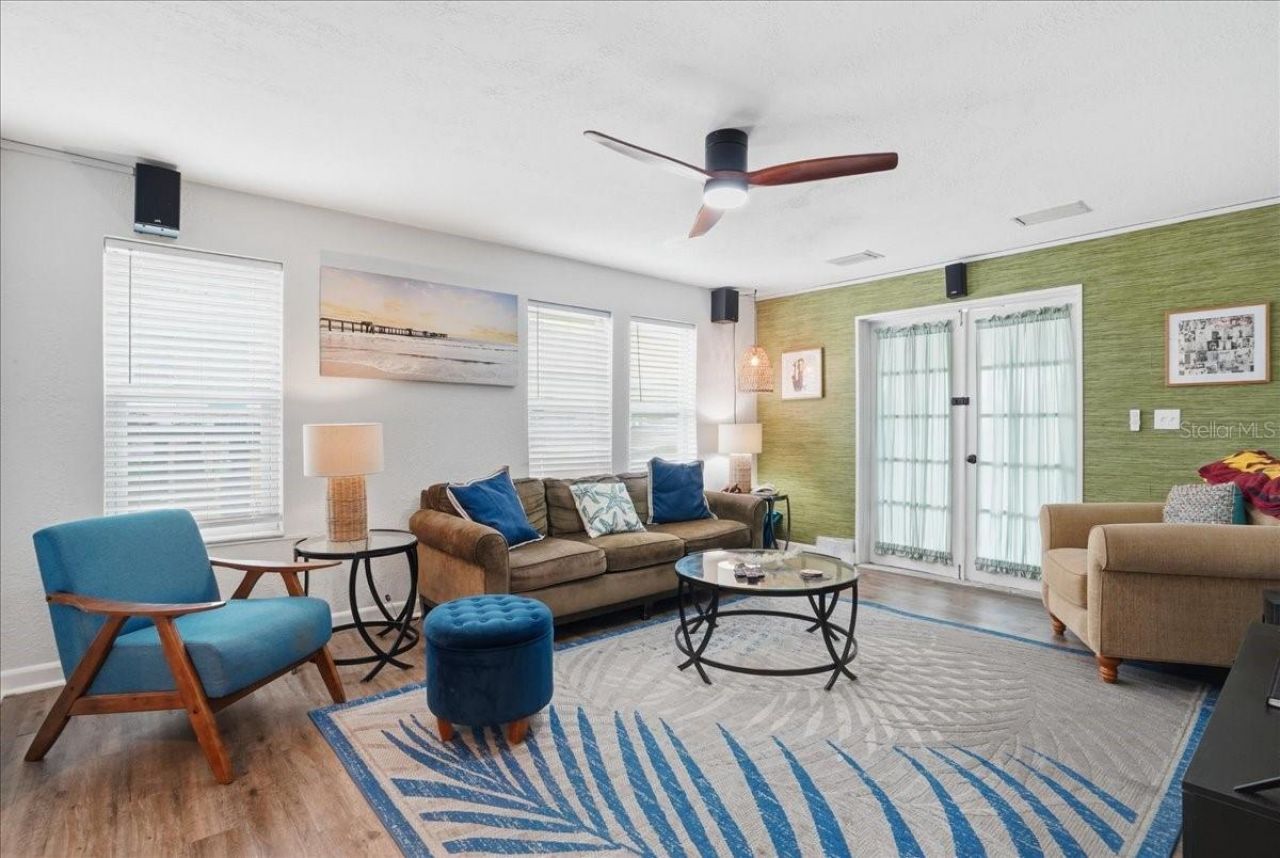 130 86th Terrace, Treasure Island, FL 33706 Photo