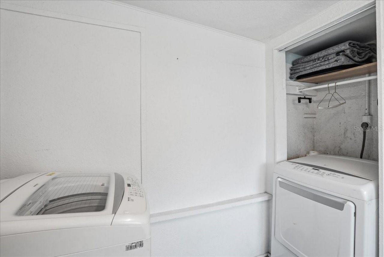 130 86th Terrace, Treasure Island, FL 33706 Photo