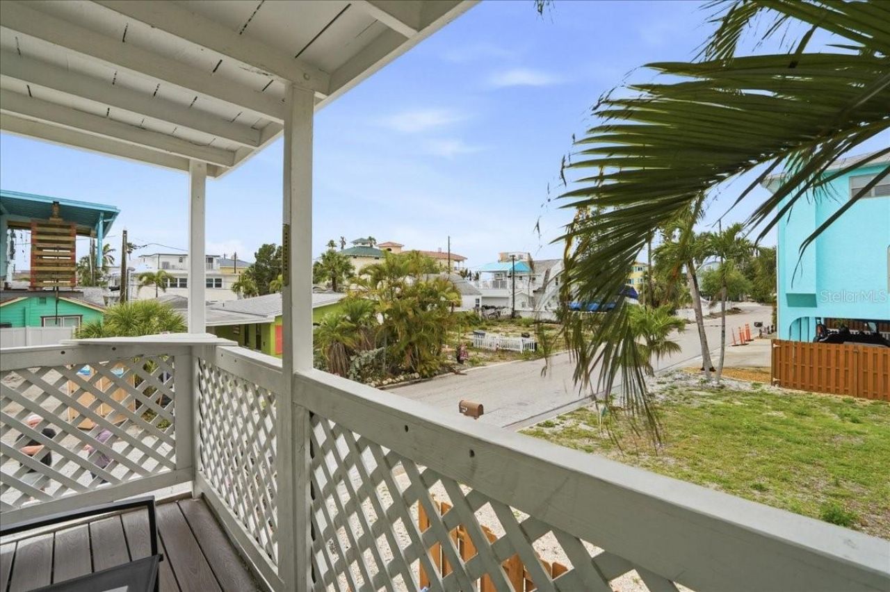 130 86th Terrace, Treasure Island, FL 33706 Photo