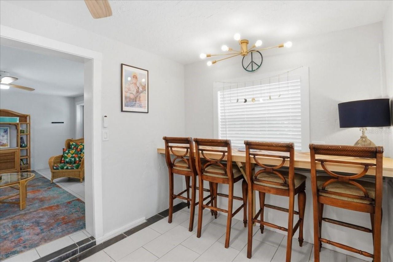 130 86th Terrace, Treasure Island, FL 33706 Photo
