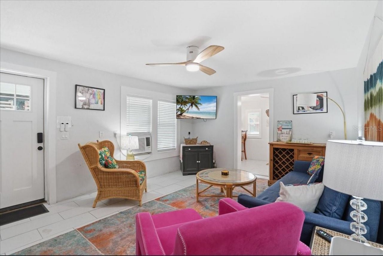 130 86th Terrace, Treasure Island, FL 33706 Photo