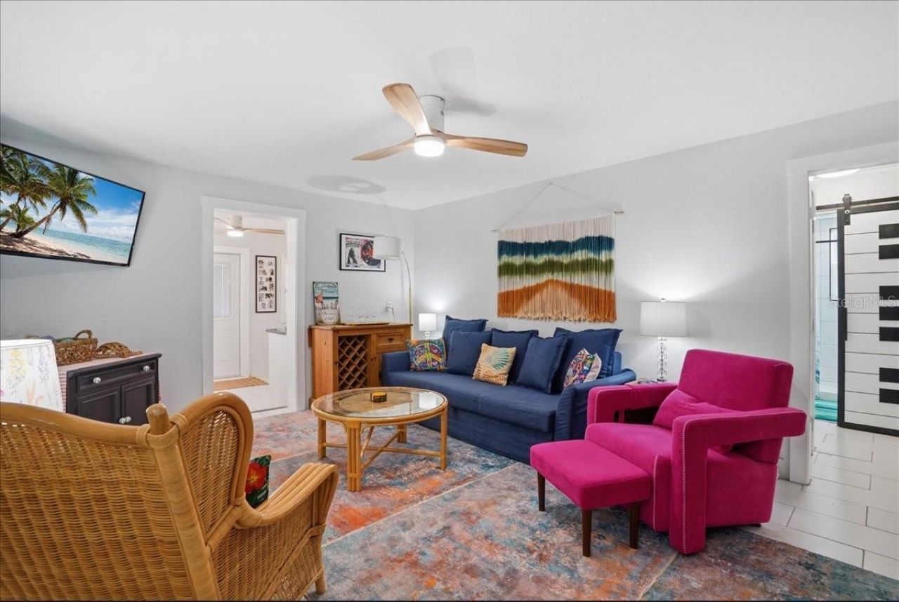 130 86th Terrace, Treasure Island, FL 33706 Photo