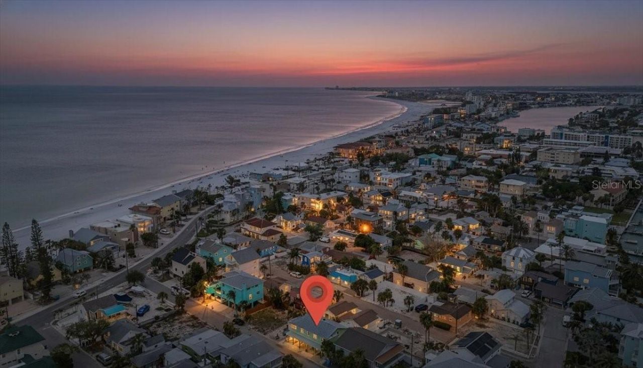 130 86th Terrace, Treasure Island, FL 33706 Photo
