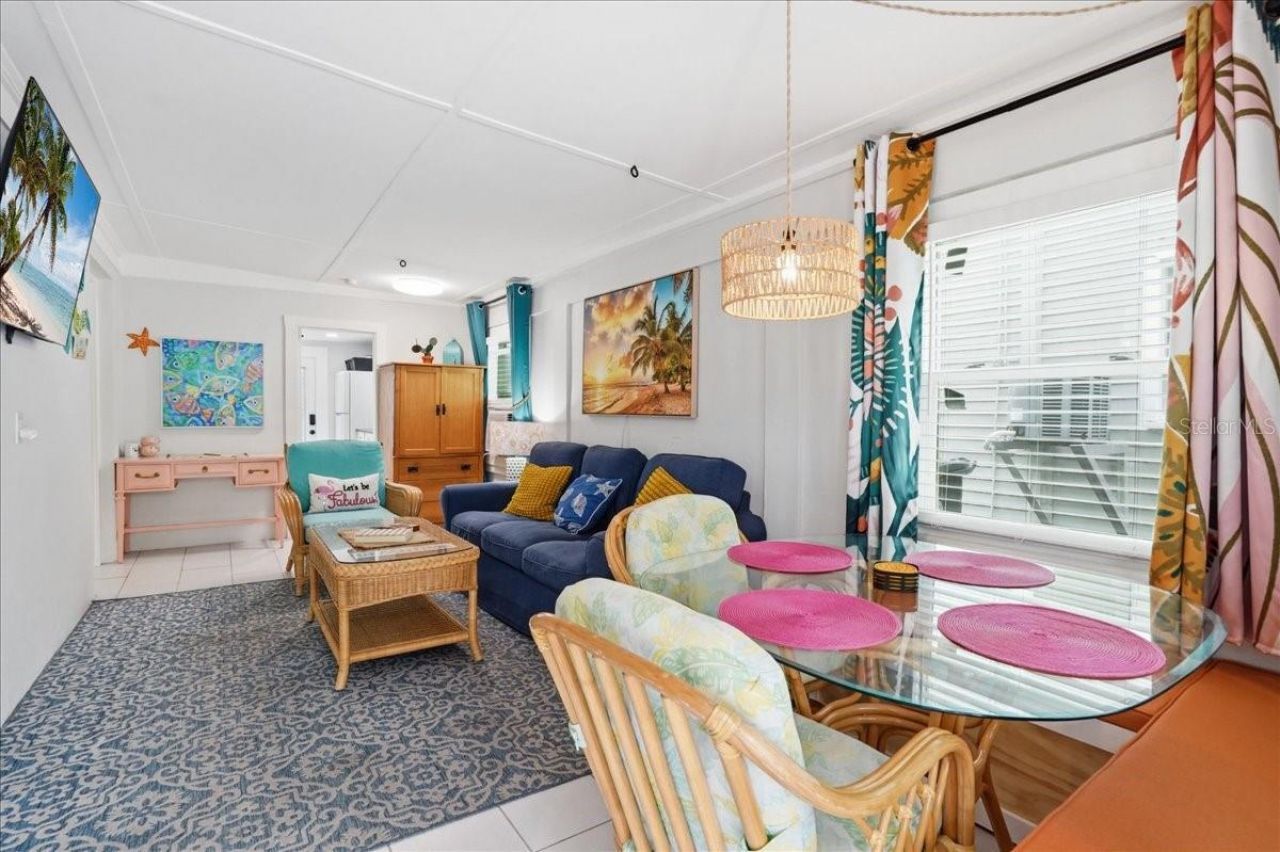130 86th Terrace, Treasure Island, FL 33706 Photo