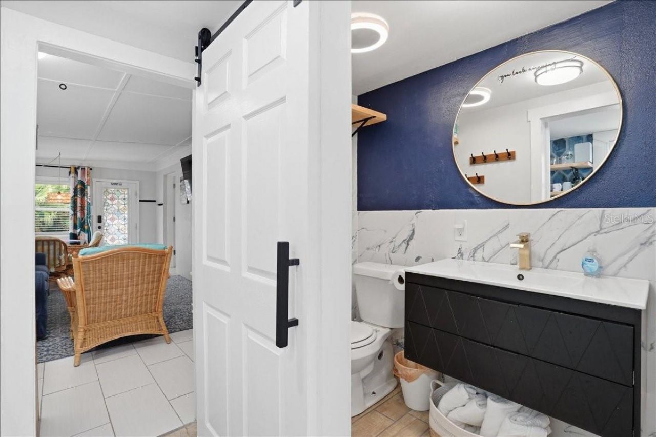 130 86th Terrace, Treasure Island, FL 33706 Photo