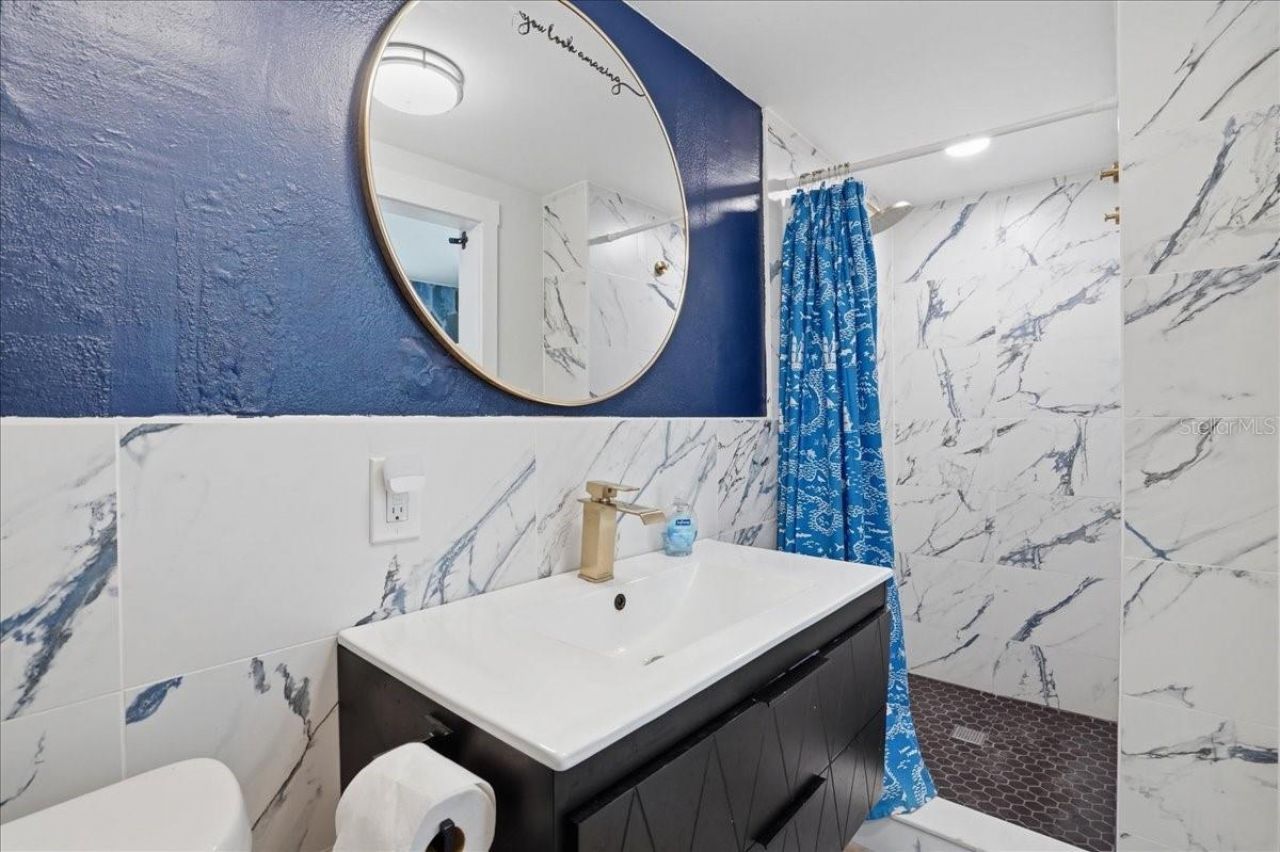 130 86th Terrace, Treasure Island, FL 33706 Photo