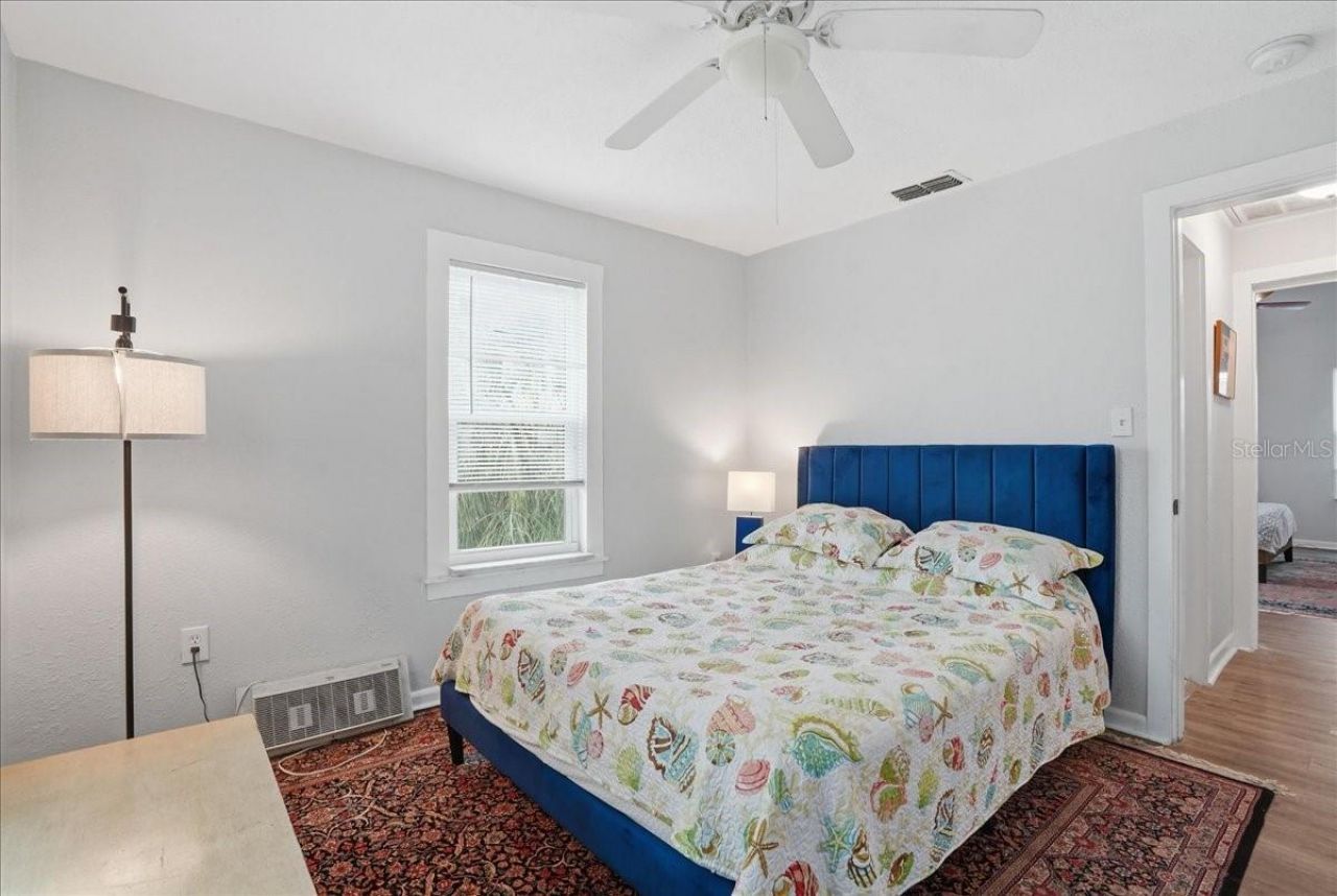 130 86th Terrace, Treasure Island, FL 33706 Photo