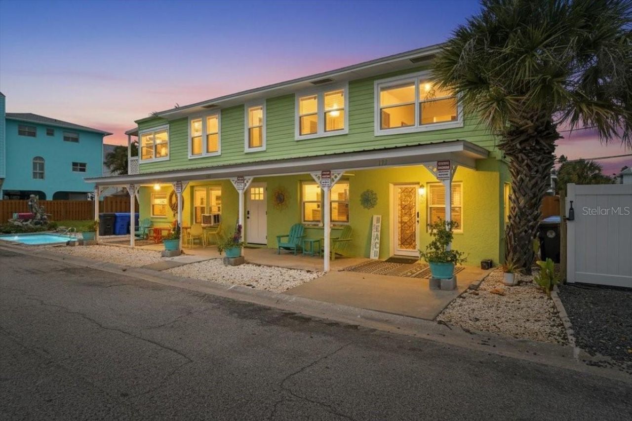 130 86th Terrace, Treasure Island, FL 33706 Photo